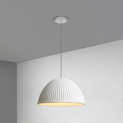 Liorisaine Pendant Light