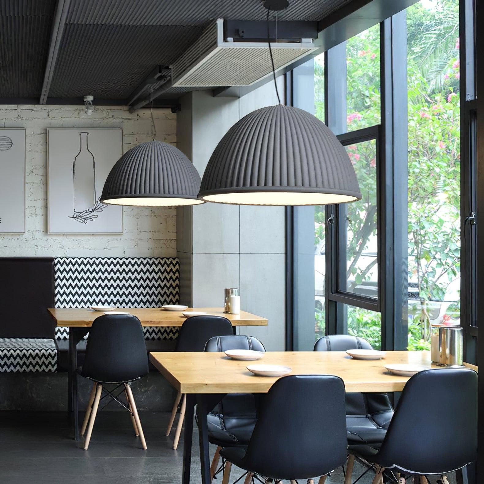 Liorisaine Pendant Light
