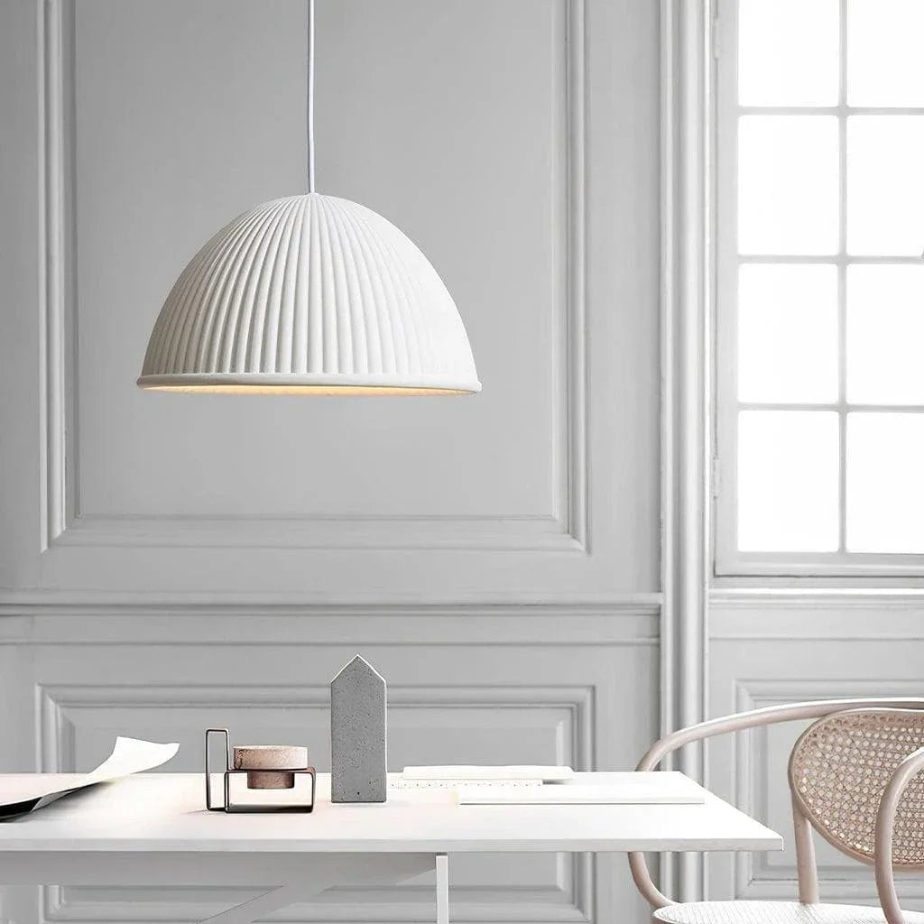 Liorisaine Pendant Light