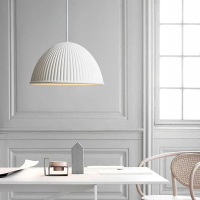 Liorisaine Pendant Light