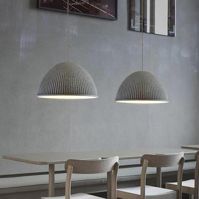 Liorisaine Pendant Light