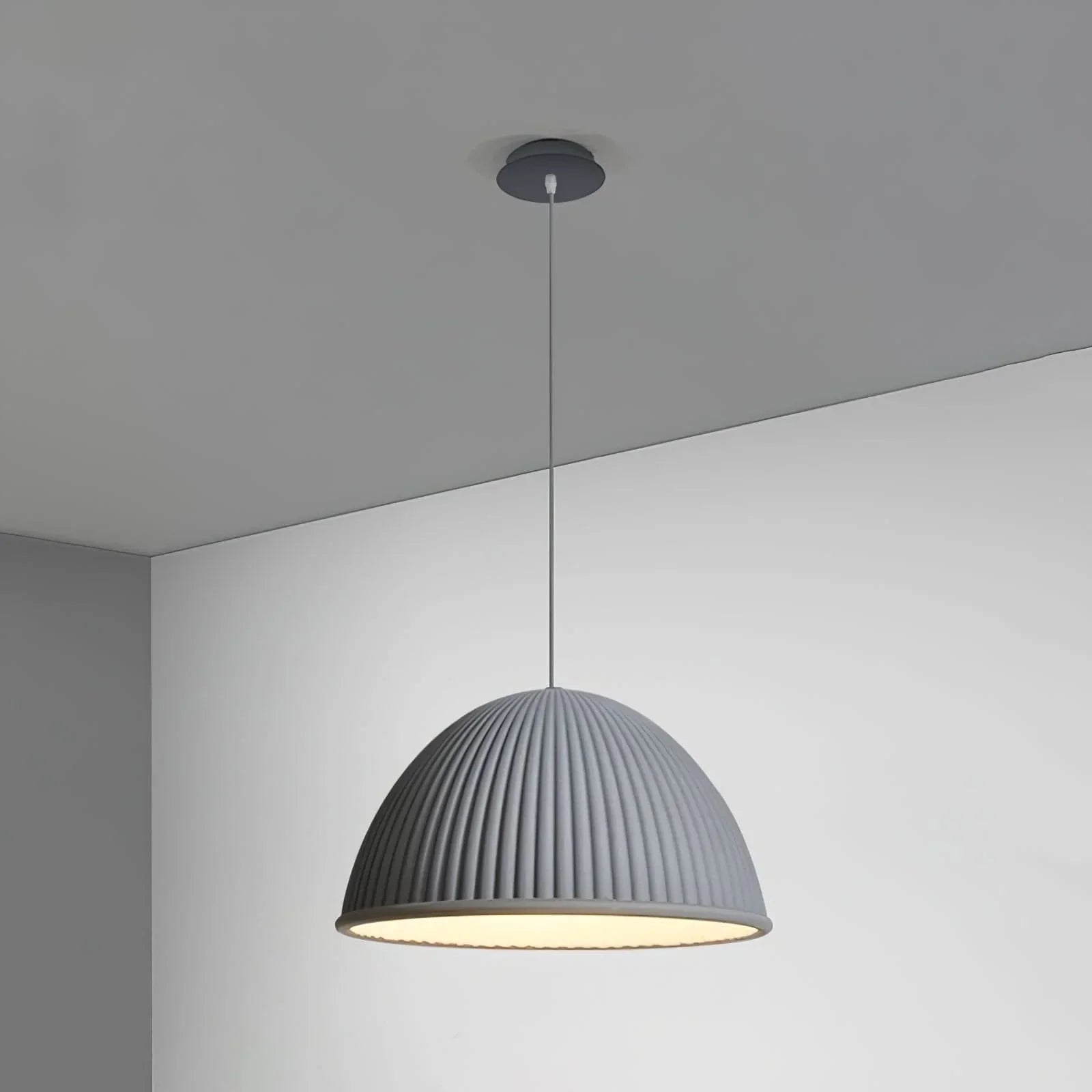 Liorisaine Pendant Light