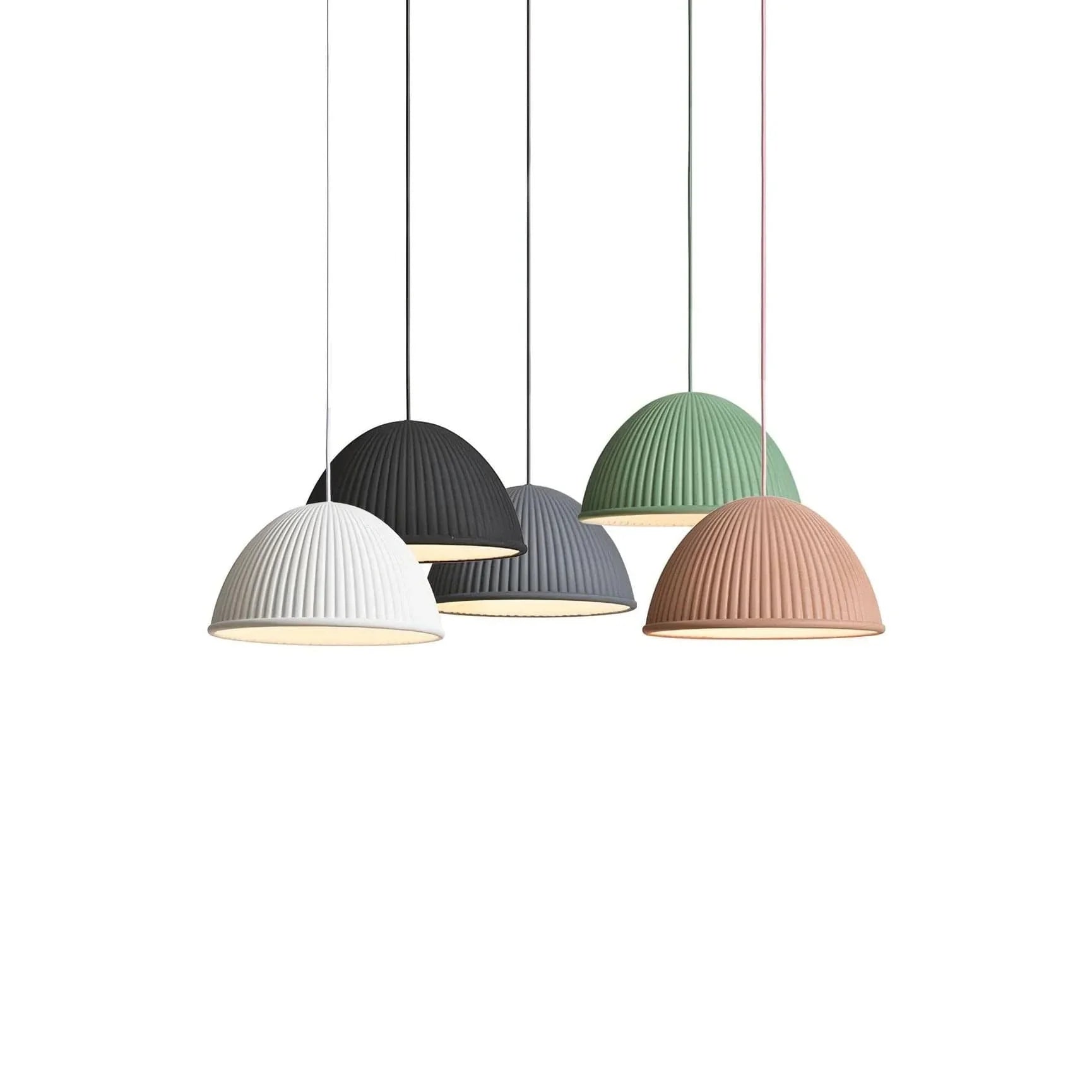 Liorisaine Pendant Light