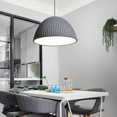 Liorisaine Pendant Light