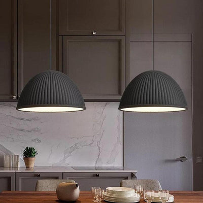 Liorisaine Pendant Light