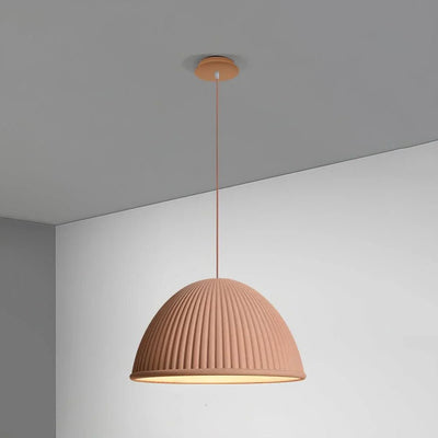 Liorisaine Pendant Light