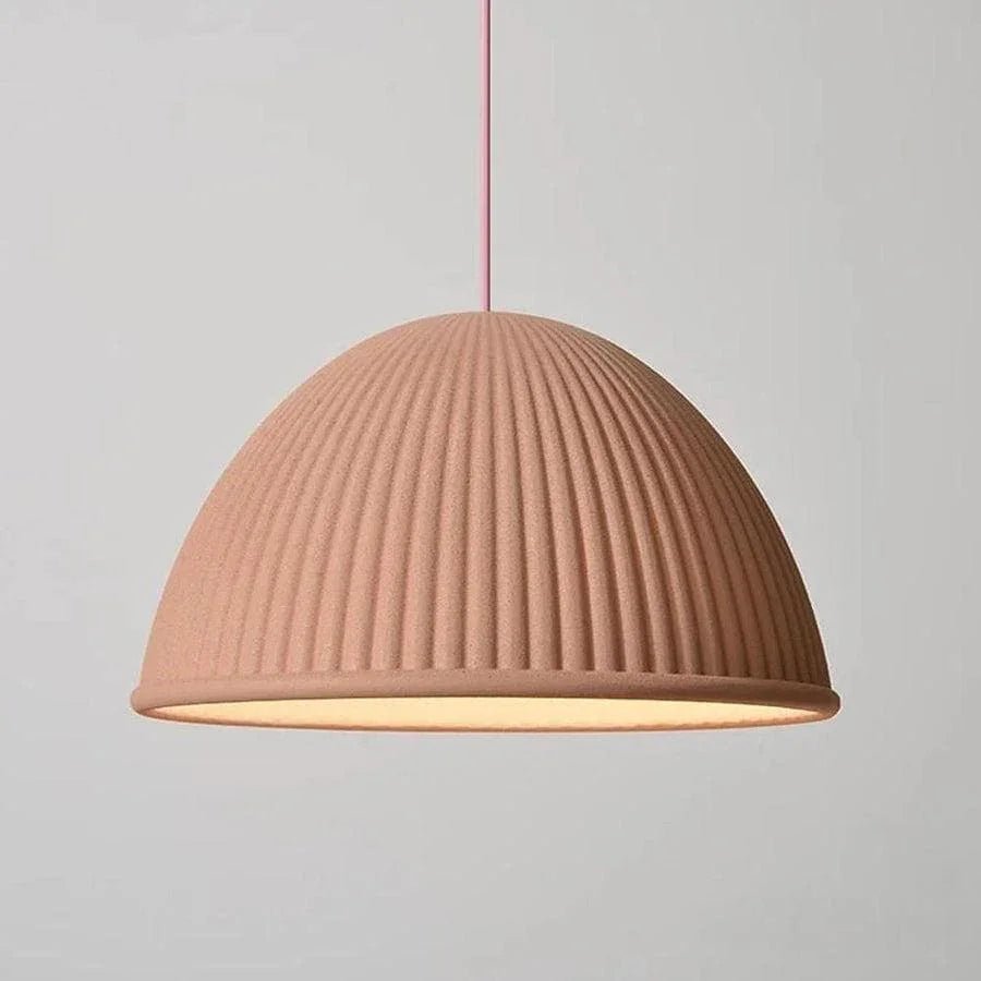 Liorisaine Pendant Light