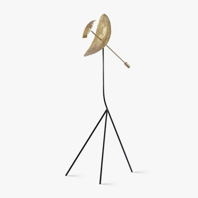 Aurelius Floor Lamp