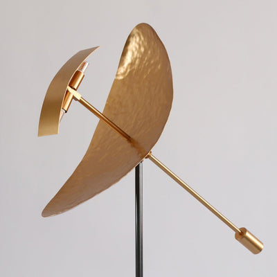 Aurelius Floor Lamp