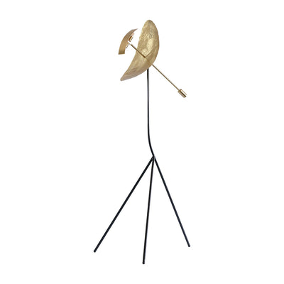 Aurelius Floor Lamp