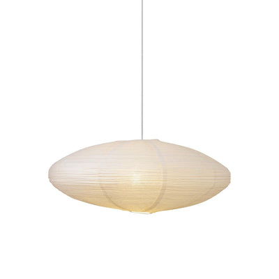 Nerastead Washi Paper 15A 21A 26A Pendant Light