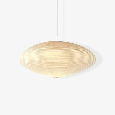 Nerastead Washi Paper 15A 21A 26A Pendant Light