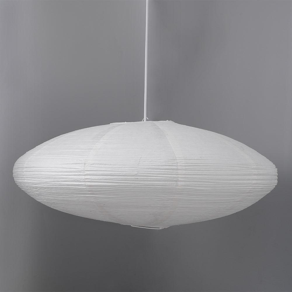 Nerastead Washi Paper 15A 21A 26A Pendant Light