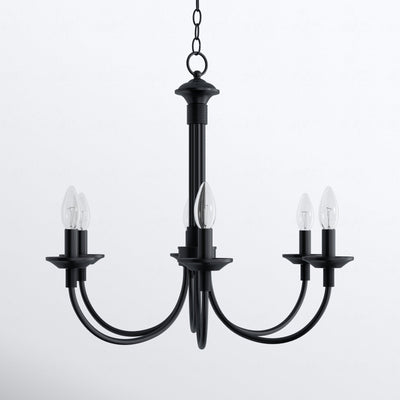 Vecarisra Chandelier