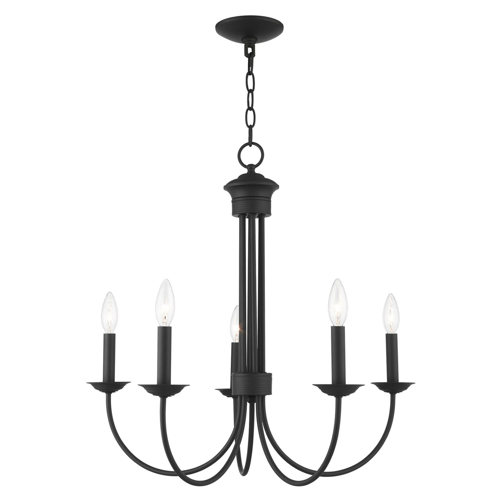 Vecarisra Chandelier