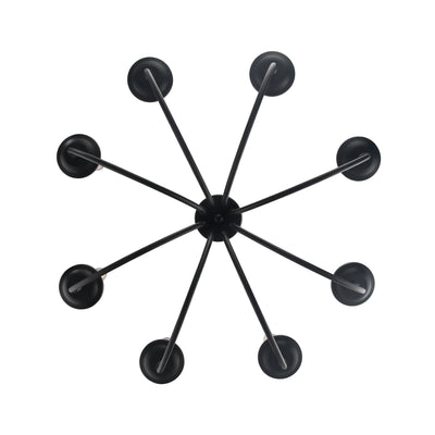 Vecarisra Chandelier