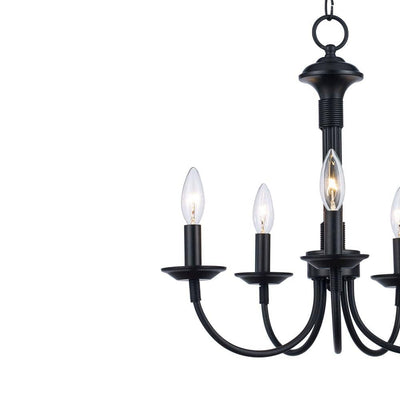 Vecarisra Chandelier