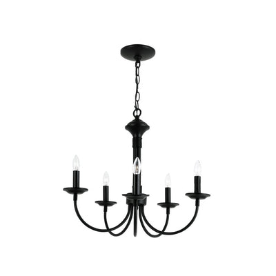 Vecarisra Chandelier
