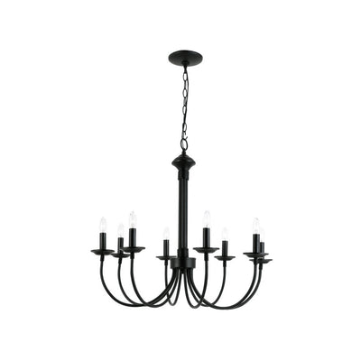 Vecarisra Chandelier