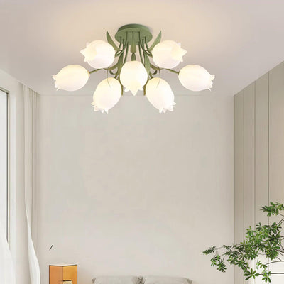 Lumoriella Ceiling Lamp
