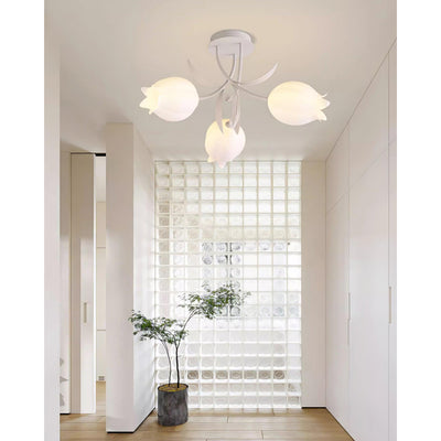 Lumoriella Ceiling Lamp