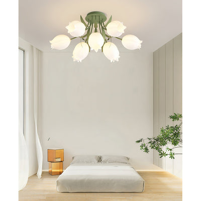 Lumoriella Ceiling Lamp