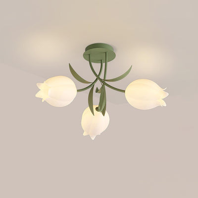 Lumoriella Ceiling Lamp