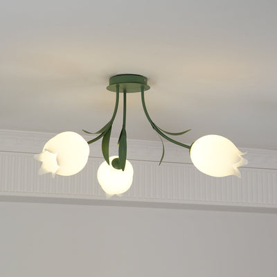 Lumoriella Ceiling Lamp