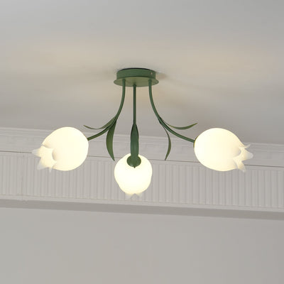 Lumoriella Ceiling Lamp