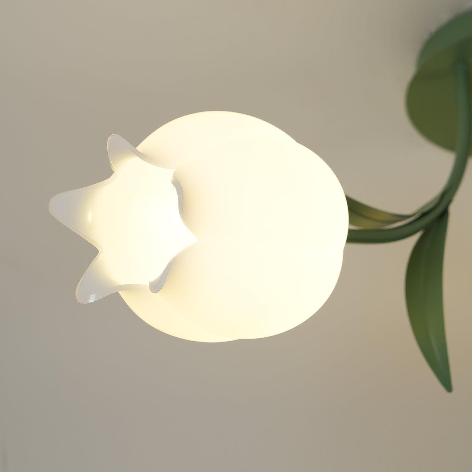 Lumoriella Ceiling Lamp
