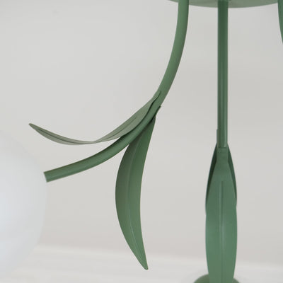 Lumoriella Ceiling Lamp