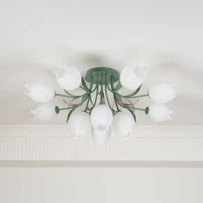 Lumoriella Ceiling Lamp