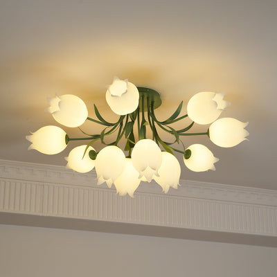 Lumoriella Ceiling Lamp
