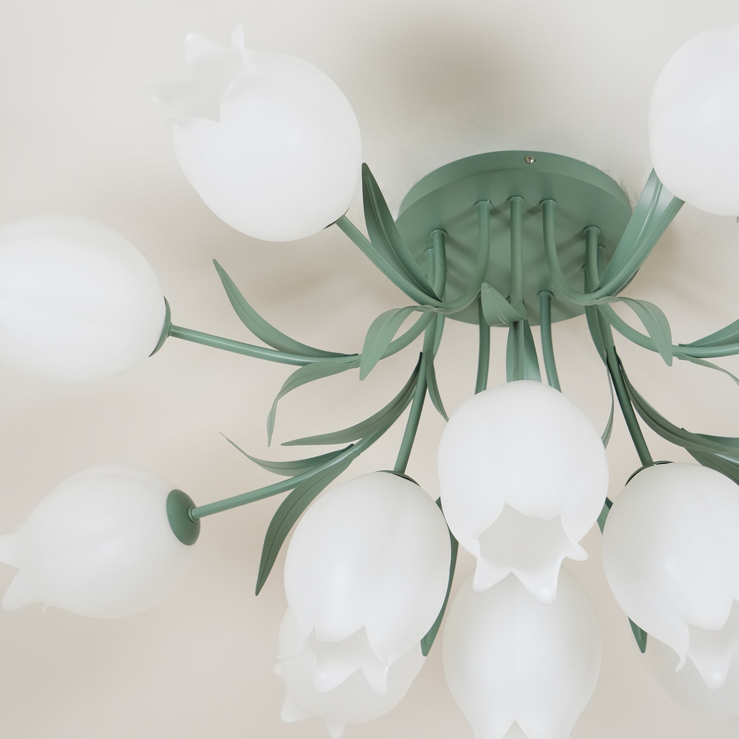 Lumoriella Ceiling Lamp