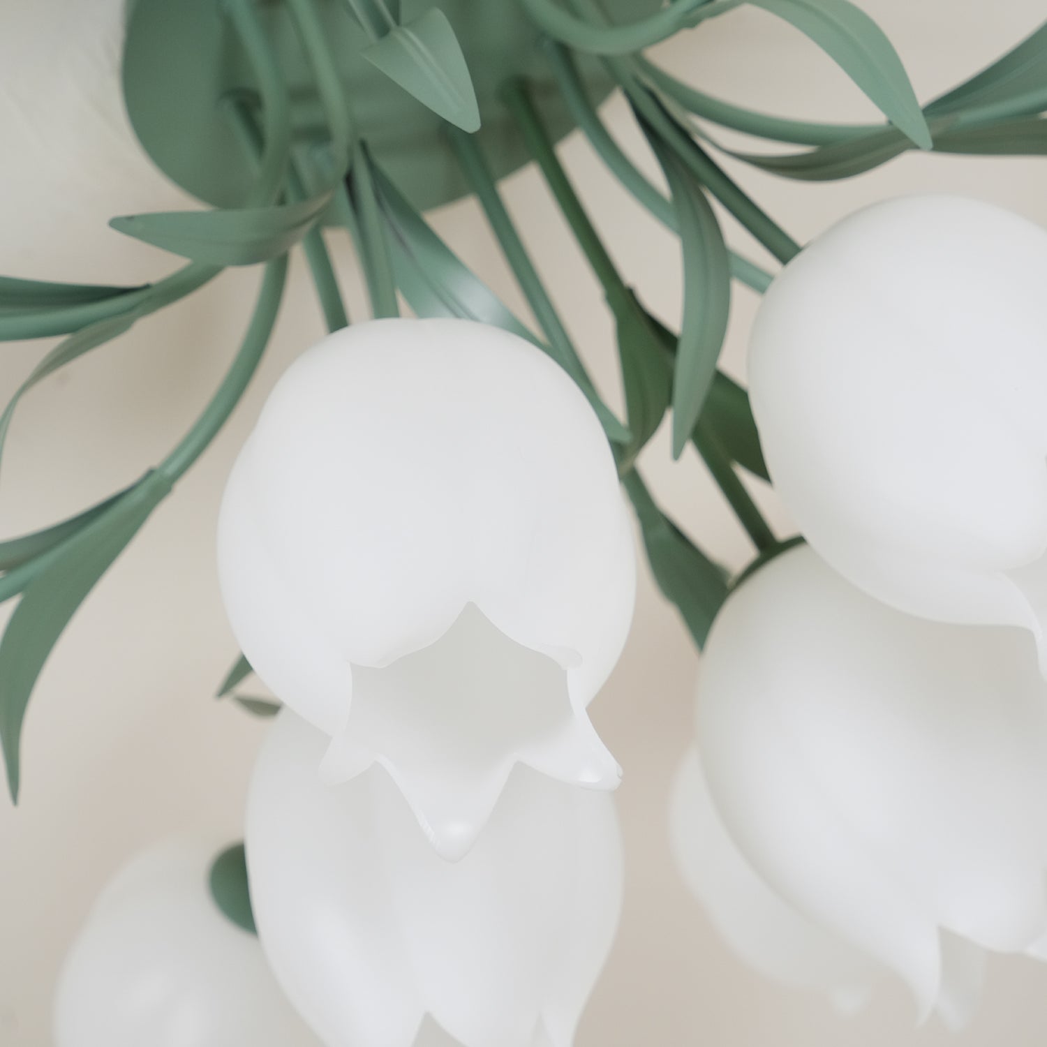 Lumoriella Ceiling Lamp