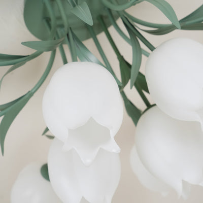 Lumoriella Ceiling Lamp