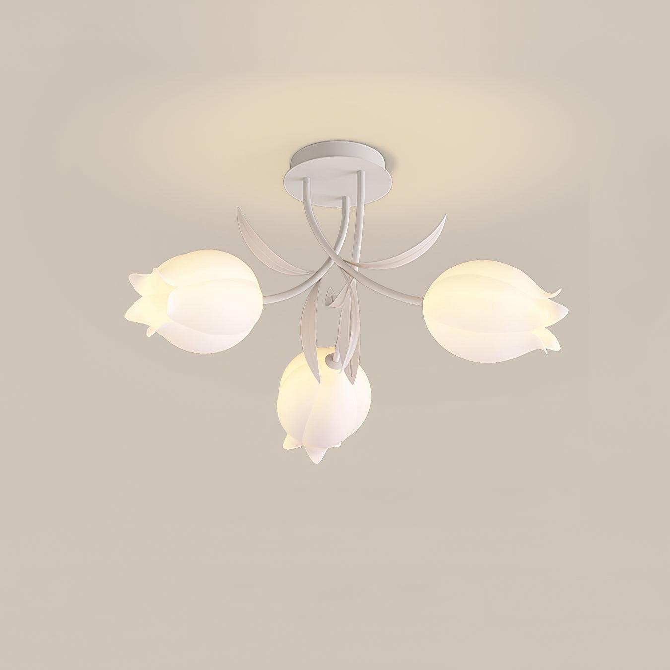 Lumoriella Ceiling Lamp