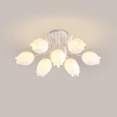 Lumoriella Ceiling Lamp