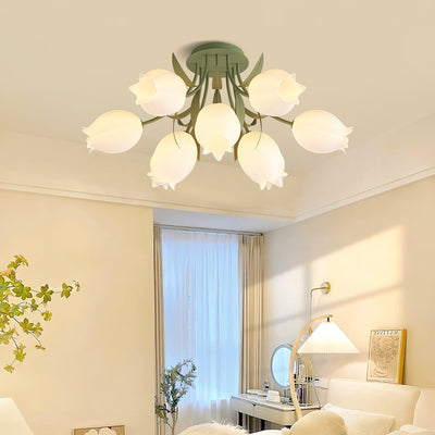 Lumoriella Ceiling Lamp