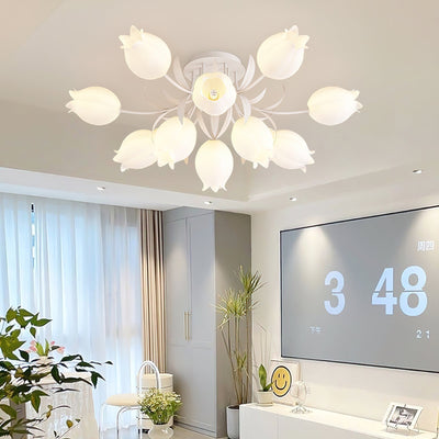 Lumoriella Ceiling Lamp