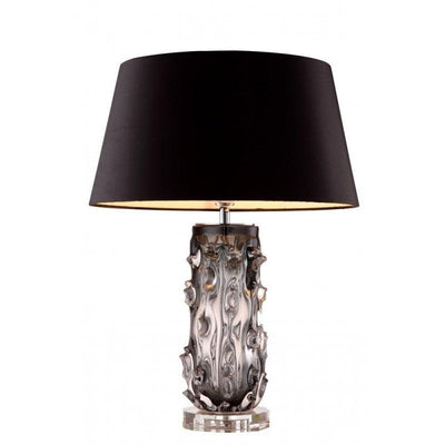 Bennis Contemporary Table Lamp