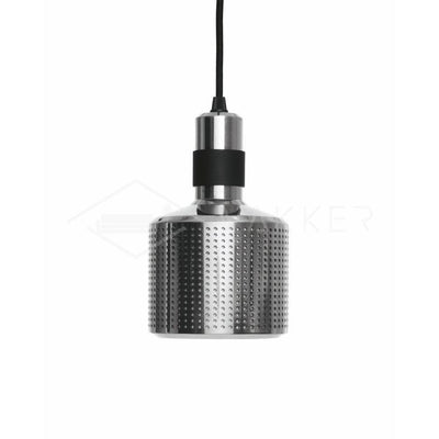 Zeal Industrial Pendant Lamp