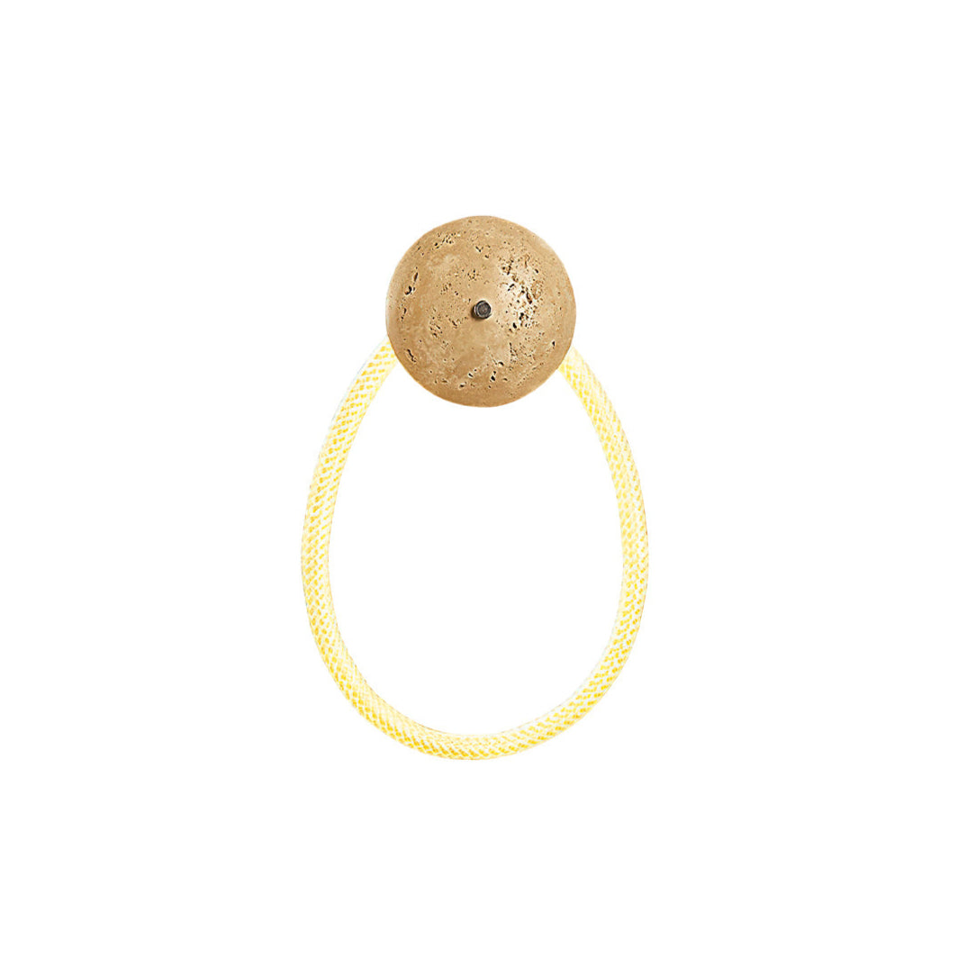 Liorararia Wall lamp