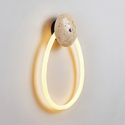 Liorararia Wall lamp