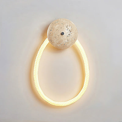 Liorararia Wall lamp