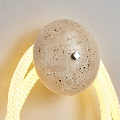 Liorararia Wall lamp