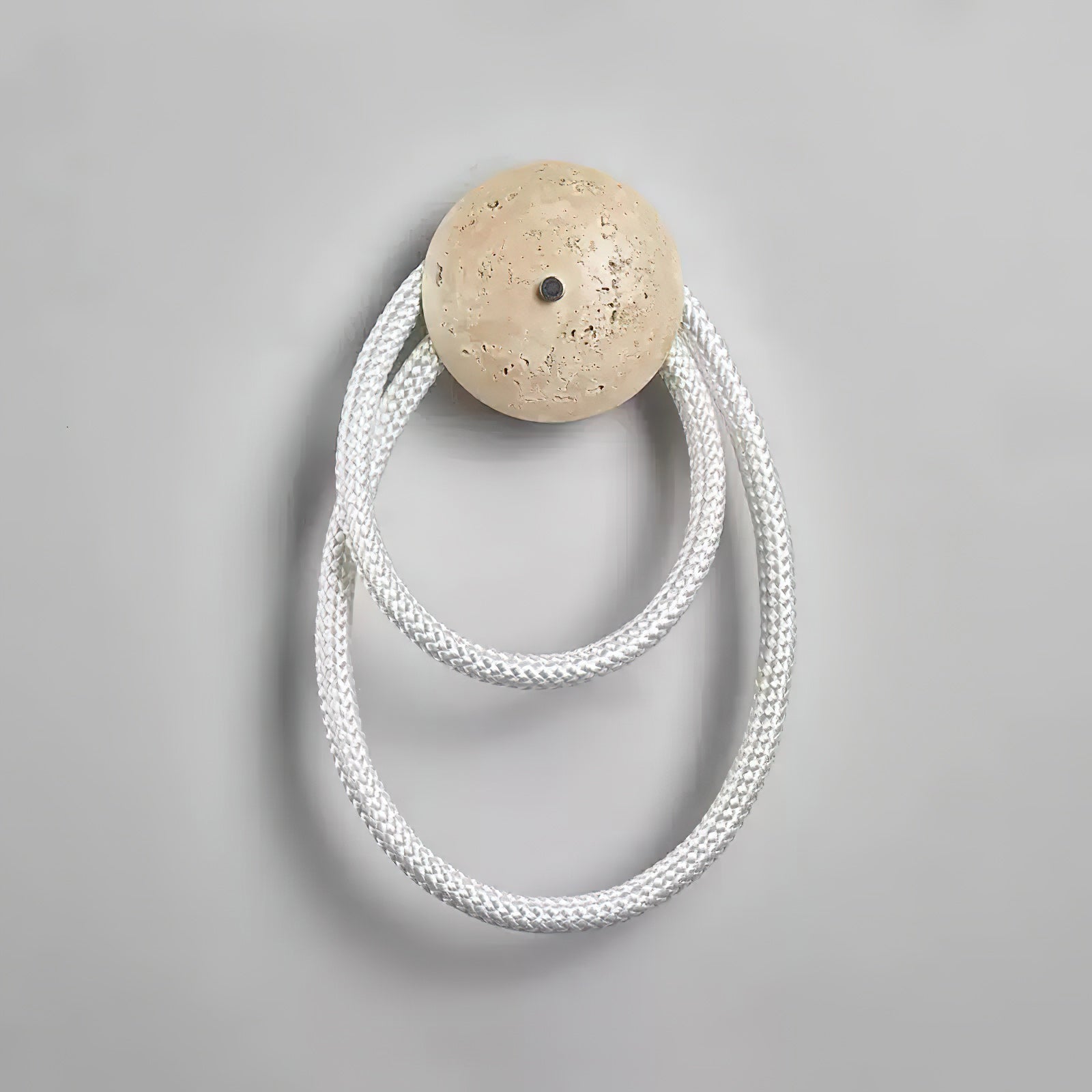 Liorararia Wall lamp