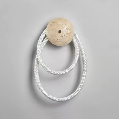Liorararia Wall lamp