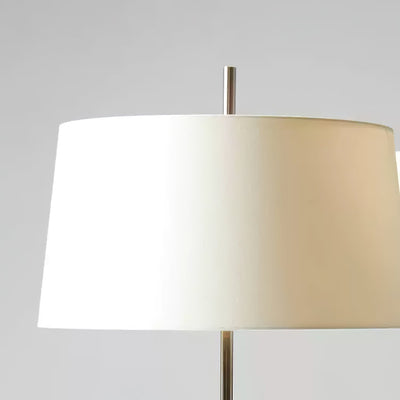Silasn Minimalist Table Lamp