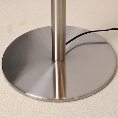 Silasn Minimalist Table Lamp